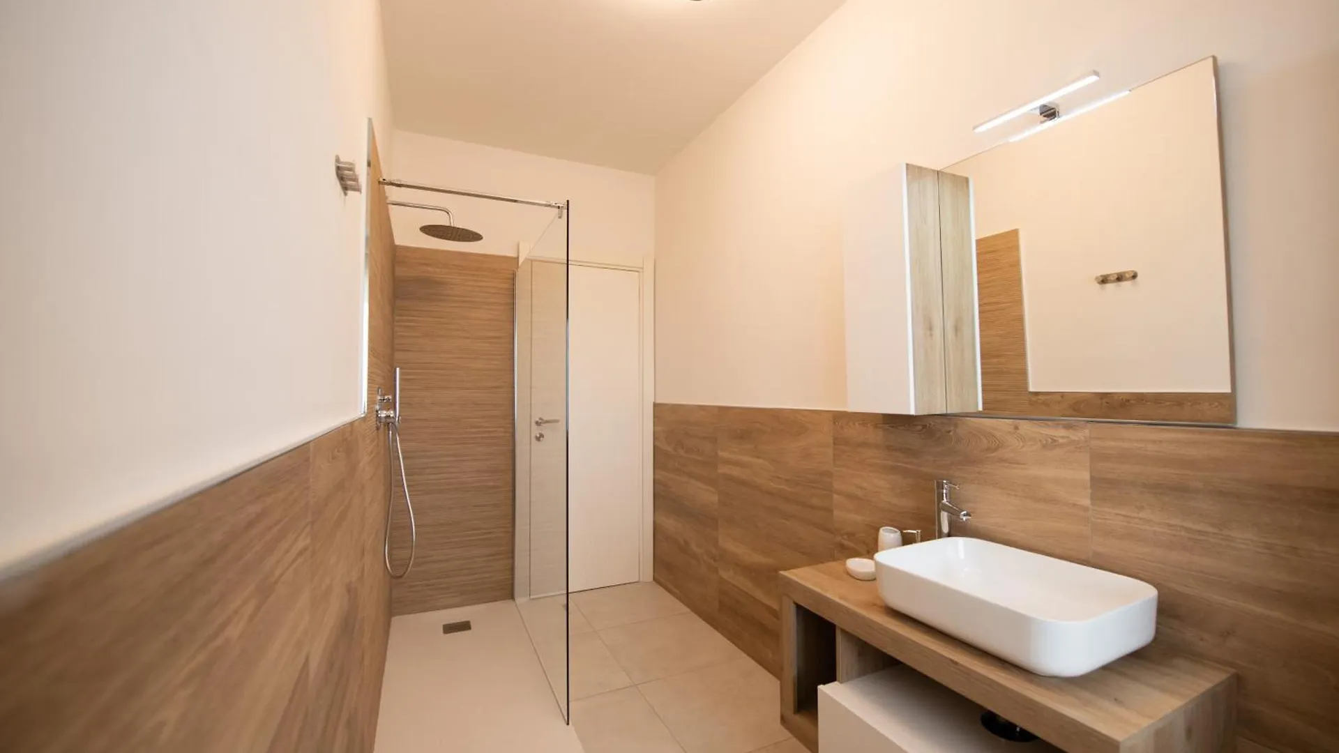 Lakeview Apartment Polpenazze del Garda