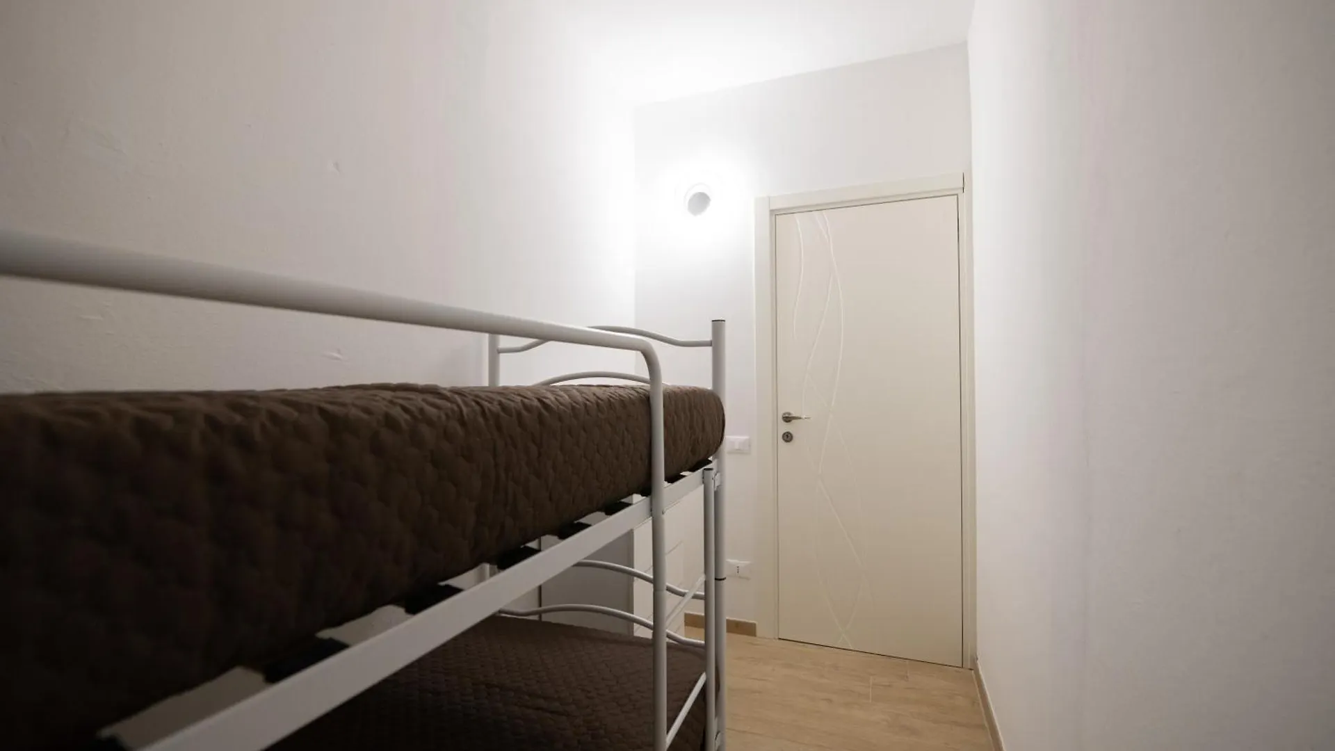 Lakeview Apartment Polpenazze del Garda Italy