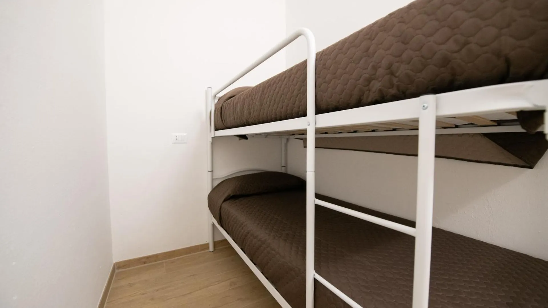 Lakeview Apartment Polpenazze del Garda Italy