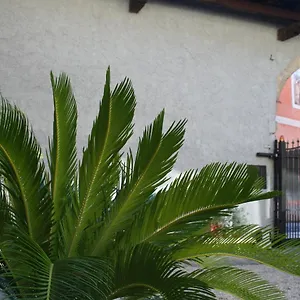  Bed & Breakfast La Piccola Corte